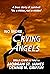 No More Crying Angels: Be a...