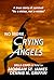 No More Crying Angels by Morgan St. James