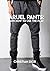 Saruel Pants: Learn How To ...