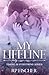 My Lifeline (Timing is Everything #2)