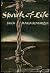 Spark of Life by Erich Maria Remarque Spark of Life by Erich Maria Remarque