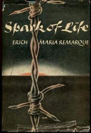 Spark of Life