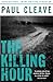 The Killing Hour