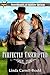 Perfectly Unscripted by Linda Carroll-Bradd