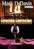 Fireside Fantasies: an anthology of short erotic stories