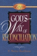 God's Way of Reconciliation: An Exposition of Ephesians 2 (Paperback)
