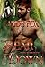 Mating Heat Book Four: Bear Down