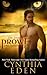 On the Prowl (Bad Things, #2)