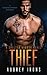 Thief (Shelter Harbor #1)