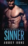 Sinner
