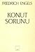 Konut Sorunu