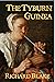 The Tyburn Guinea: A Fragment