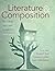 Literature & Composition: R...