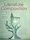 Literature & Composition: Reading, Writing, Thinking