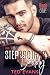 From Stepbrother to Daddy, ...