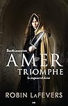 Amer triomphe (Be...