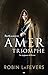 Amer triomphe (Beautés assassines t. 2) (French Edition)