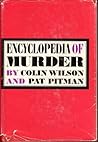 Encyclopedia of Murder