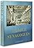 Venice Synagogues by Umberto  Fortis