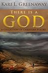 There is a God: A Collection of Christian Poetry