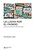 La lucha por el pasado: Cóm...
