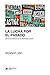 La lucha por el pasado: Cómo construimos la memoria social (Sociología y Política) (Spanish Edition)