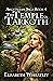 The Temple of Tarkoth (Arge...