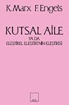 Kutsal Aile: Ya d...