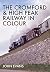 The Cromford & High Peak Ra...
