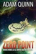 Zero Point