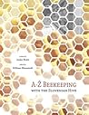 A-Z Beekeeping wi...