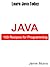 100 Recipes for Programming Java