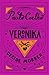 Veronika Decide Morrer by Paulo Coelho Veronika Decide Morrer by Paulo Coelho
