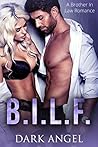 B.I.L.F.