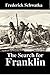 The Search for Franklin: A ...