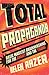 Total Propaganda by Helen Razer