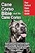 Cane Corso Bible And the Ca...