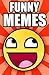 Memes by Memes