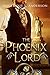 The Phoenix Lord (The Draco...