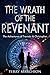 The Wrath of the Revenant (...