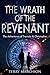 The Wrath of the Revenant (The Adventures of Tremain & Christopher, #3)