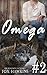 Omega #2 (Runaway, #2)