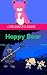 CHILDREN'S BOOK: Pappy BEAR