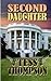 Second Daughter