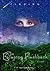 The Escaping Flashback by Maryam Haytham Esmat