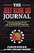 The Jeet Kune Do Journal: A...