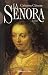 La Senora