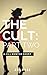 The Cult: Part Two: A Jill ...