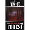 Death in the Forest