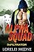 Alpha Squad: Infiltrator